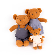Load image into Gallery viewer, Egmont Toys Plush Gabin Mumy