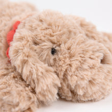 Load image into Gallery viewer, Egmont Toys Lying Dog Gabi