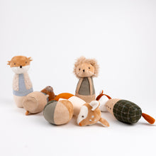 Load image into Gallery viewer, Egmont Toys Forest Friends Bowling Game