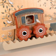 Load image into Gallery viewer, Egmont Toys Magical Forest Activity Walker