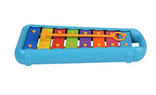 Load image into Gallery viewer, Halilit Xylophone