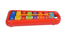 Load image into Gallery viewer, Halilit Xylophone