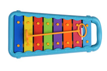 Load image into Gallery viewer, Halilit Xylophone