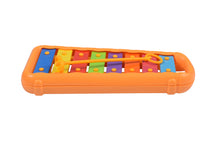 Load image into Gallery viewer, Halilit Xylophone