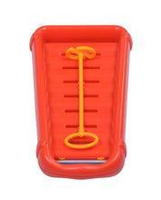 Load image into Gallery viewer, Halilit Xylophone