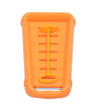 Load image into Gallery viewer, Halilit Xylophone