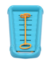 Load image into Gallery viewer, Halilit Xylophone