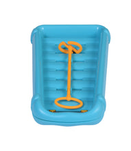 Load image into Gallery viewer, Halilit Xylophone