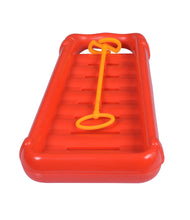 Load image into Gallery viewer, Halilit Xylophone