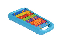 Load image into Gallery viewer, Halilit Xylophone