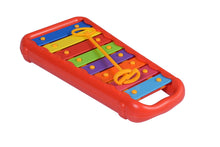 Load image into Gallery viewer, Halilit Xylophone