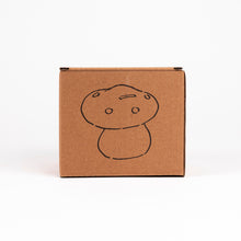 Load image into Gallery viewer, Egmont Toys Mushroom Savings Bank