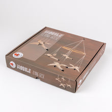 Load image into Gallery viewer, Egmont Toys Geese Mobile