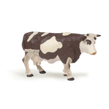 Load image into Gallery viewer, Papo France Mini Plus Farm