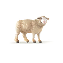 Load image into Gallery viewer, Papo France Mini Plus Farm