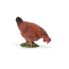 Load image into Gallery viewer, Papo France Mini Plus Farm