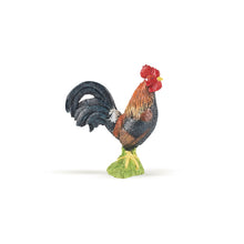 Load image into Gallery viewer, Papo France Mini Plus Farm