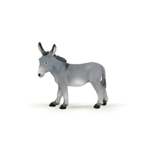 Load image into Gallery viewer, Papo France Mini Plus Farm