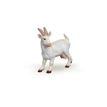 Load image into Gallery viewer, Papo France Mini Plus Farm