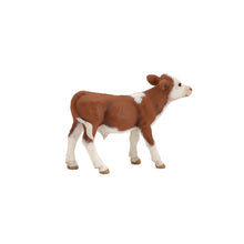 Load image into Gallery viewer, Papo France Mini Plus Farm