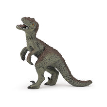 Load image into Gallery viewer, Papo France Mini Plus Dinosaurs Set 1