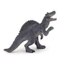 Load image into Gallery viewer, Papo France Mini Plus Dinosaurs Set 1