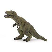 Load image into Gallery viewer, Papo France Mini Plus Dinosaurs Set 1