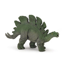 Load image into Gallery viewer, Papo France Mini Plus Dinosaurs Set 1