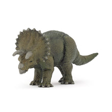 Load image into Gallery viewer, Papo France Mini Plus Dinosaurs Set 1
