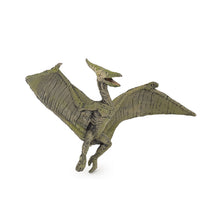 Load image into Gallery viewer, Papo France Mini Plus Dinosaurs Set 2