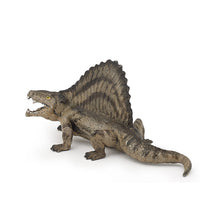 Load image into Gallery viewer, Papo France Mini Plus Dinosaurs Set 2