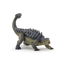 Load image into Gallery viewer, Papo France Mini Plus Dinosaurs Set 2