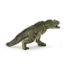 Load image into Gallery viewer, Papo France Mini Plus Dinosaurs Set 2