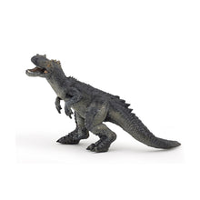 Load image into Gallery viewer, Papo France Mini Plus Dinosaurs Set 2