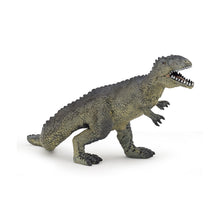 Load image into Gallery viewer, Papo France Mini Plus Dinosaurs Set 2