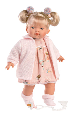 Llorens 13