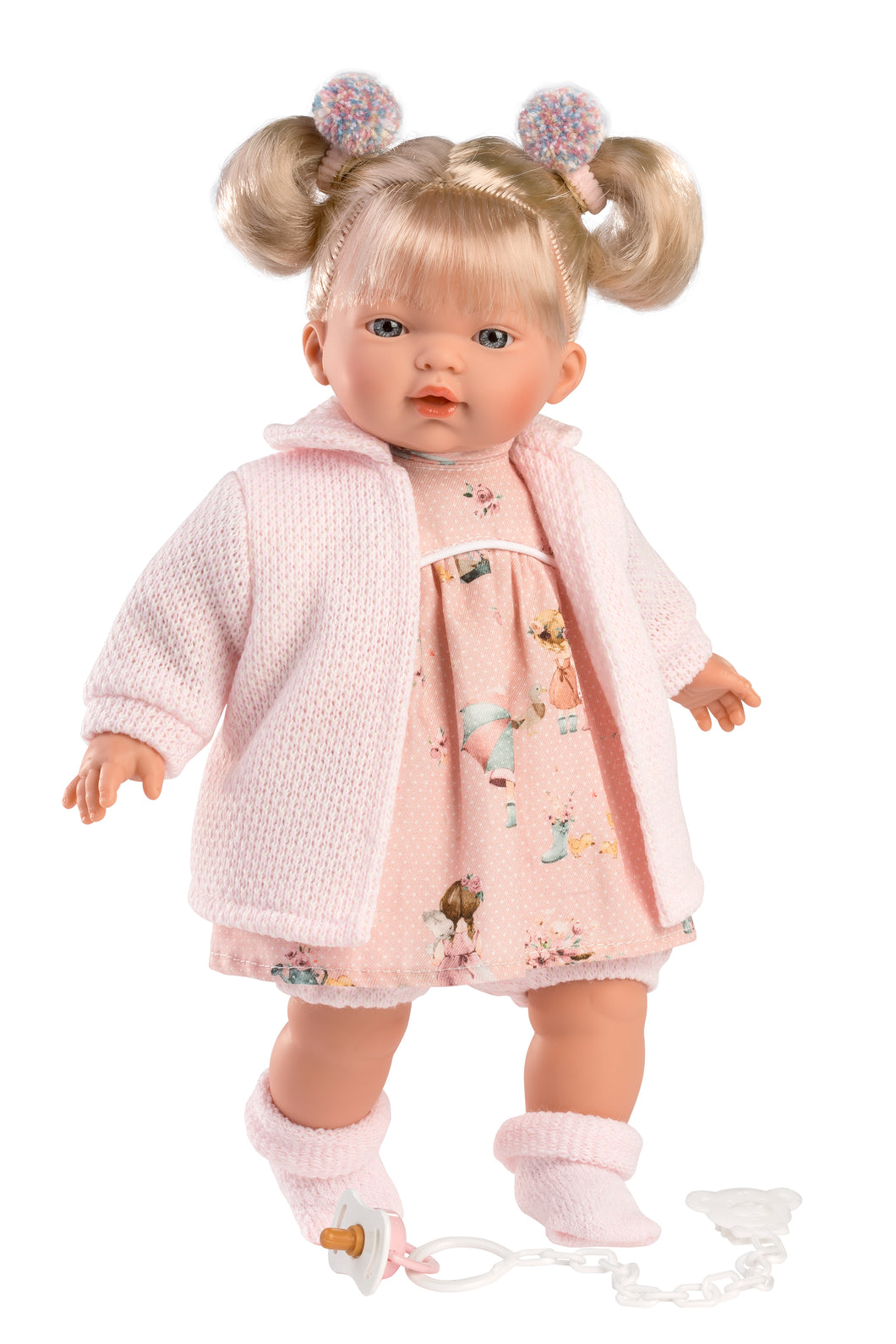 Llorens 13