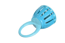 Load image into Gallery viewer, Halilit Cage Bell in Display Box