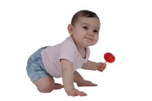 Load image into Gallery viewer, Halilit My First Baby Band