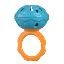 Load image into Gallery viewer, Halilit Cage Bell in Display Box