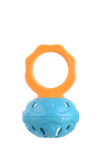 Load image into Gallery viewer, Halilit Cage Bell in Display Box