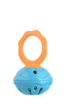 Load image into Gallery viewer, Halilit Cage Bell in Display Box