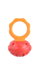 Load image into Gallery viewer, Halilit Cage Bell in Display Box
