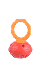 Load image into Gallery viewer, Halilit Cage Bell in Display Box