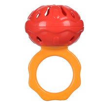 Load image into Gallery viewer, Halilit Cage Bell in Display Box