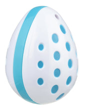 Load image into Gallery viewer, Halilit Egg Shaker in Display Box