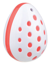 Load image into Gallery viewer, Halilit Egg Shaker in Display Box