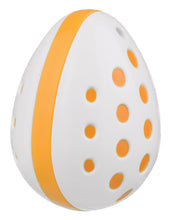 Load image into Gallery viewer, Halilit Egg Shaker in Display Box