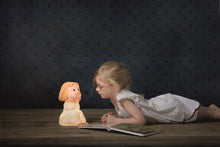 Load image into Gallery viewer, Egmont Lamp - Fairy w/ Plug