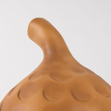 Load image into Gallery viewer, Egmont Lamp - Terra Acorn w/ Plug